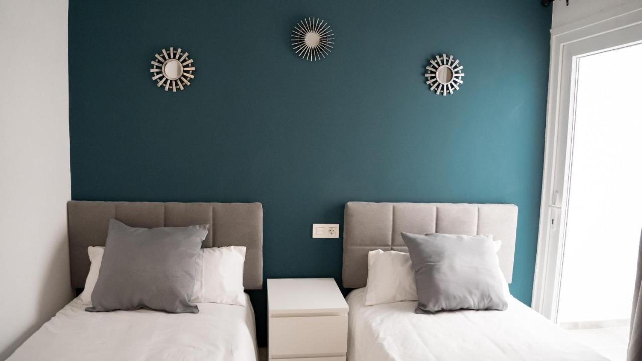 Apartment Aurea
